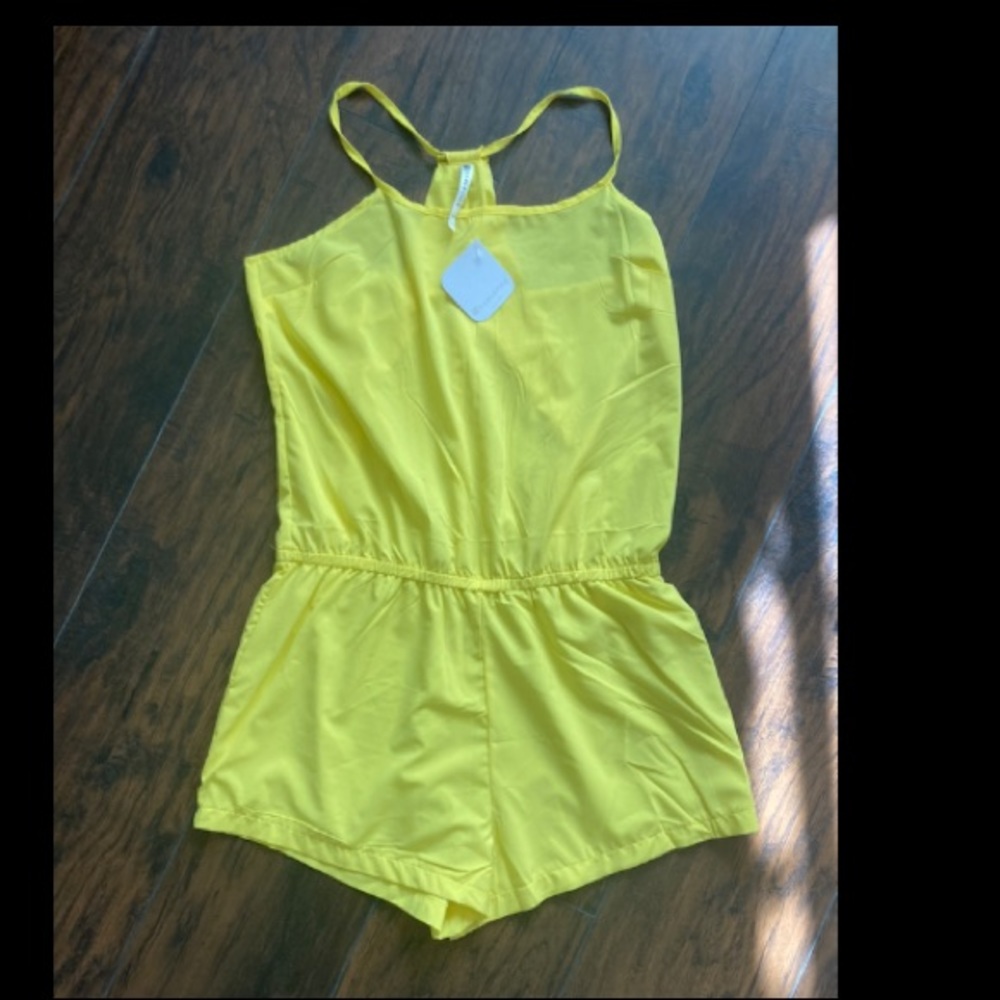 Romper